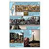 Load image into Gallery viewer, Globalization - Graphic U.S. History