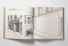 Load image into Gallery viewer, Archi-Doodle City