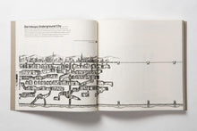 Load image into Gallery viewer, Archi-Doodle City