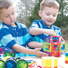 Load image into Gallery viewer, GeoSmart Educational Set: Deluxe Set