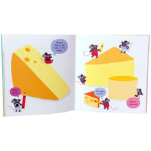 Load image into Gallery viewer, Little Children's Drawing Book