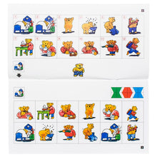 Load image into Gallery viewer, miniLUK Critical Thinking Pack
