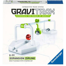 Load image into Gallery viewer, GraviTrax Deluxe Set