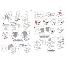 Load image into Gallery viewer, Metal Earth Superman - NEW!
