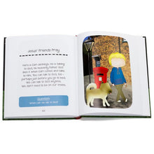 Load image into Gallery viewer, Everything a Child Should Know About God
