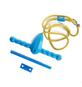 Jungle Jumparoo Bundle