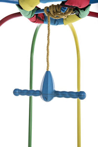 Jungle Jumparoo Bundle