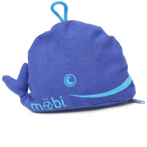 Mobi Max Game - Timberdoodle Exclusive