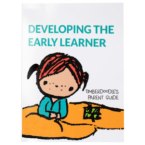 Developing the Early Learner