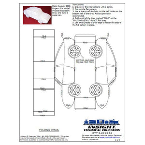 Complete-A-Sketch Advanced CD