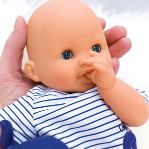 Corolle's Bebe Marin