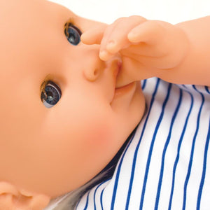 Corolle's Bebe Marin