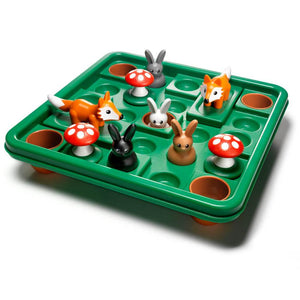 JumpIN' XXL Smart Game