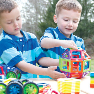 GeoSmart Educational Set: Deluxe Set