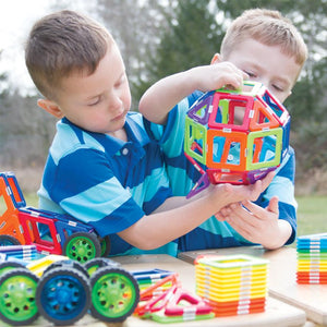 GeoSmart Educational Set: Deluxe Set