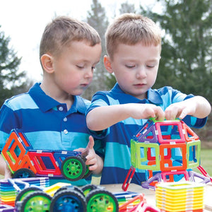 GeoSmart Educational Set: Deluxe Set
