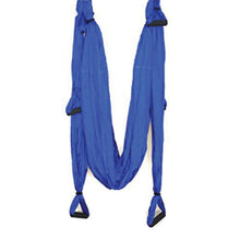 Load image into Gallery viewer, Bonobo Gym Deluxe Aerial Yoga Swing Add-On
