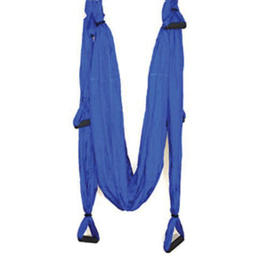 Bonobo Gym Deluxe Aerial Yoga Swing Add-On