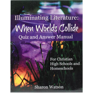 Illuminating Literature Bundle