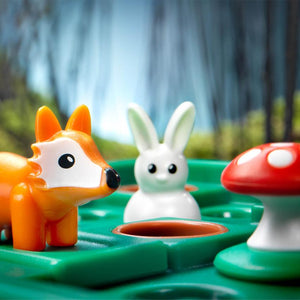 JumpIN' XXL Smart Game