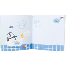 Load image into Gallery viewer, Little Children&#39;s Drawing Book
