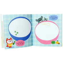 Load image into Gallery viewer, Little Children&#39;s Drawing Book
