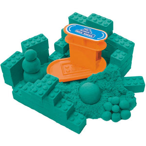 Mad Mattr Builder Pack